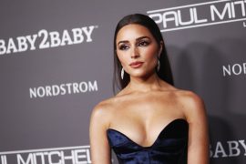 Olivia Culpo Net Worth, Height, Meme, Husband, Instagram, Sisters, Ethnicity, Boyfriend And Age Of Christian McCaffrey’s Girlfriend