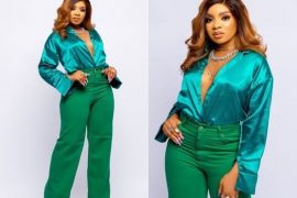 BBNaija: Whitemoney’s Queen Reveals How She Spoke In Tongues To Avert A Horrific Incident