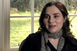 Rachel Miner Age, Net Worth, Height, Disease, Wheelchair, Movies And TV Shows, And Weight  Of Macaulay Culkin’s Ex-Wife