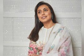 Adira Chopra Wife: Rani Mukerji Movies, Net Worth, Age, Daughter, Social Media, Instagram, Height