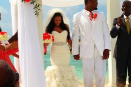 Robert Quinn wife: Who is Christina Quinn?