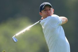 Rory McIlroy Net Worth, Height, Swing, Majors, Age, Putter