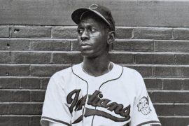 Who Are Satchel Paige’s Children And Where Are They Now?