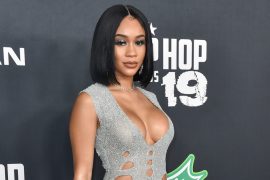 Saweetie Net Worth, Age, Height, Instagram, Let’s Go Meme, Birth Chart