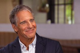 Scott Bakula Net Worth, Quantum Leap, Movies And Tv Shows, Age, Weight Loss