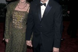 Kevin Spacey Wife: Who is Kevin Spacey’s lover? Who is Kevin Spacey’s partner?
