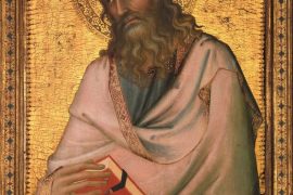 St Andrew’s Day 2021 Traditions, Celebrations, Bank Holiday, Scotland, Edinburgh