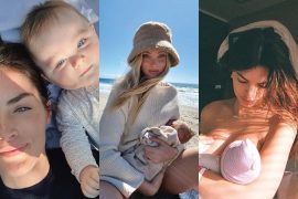 Sylvester Apollo Bear Face, Gender, Age, Birthday, Instagram And Father Of Emily Ratajkowski’s Child