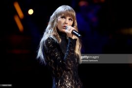 How many albums has Taylor Swift sold? Does Taylor Swift have a husband?