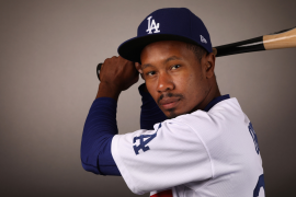 Terrance Gore Net Worth, Speed, Salary, Height, Jersey
