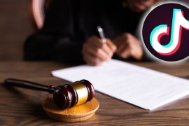 TikTok Ban: Why is TikTok getting banned? Is TikTok going to be banned?