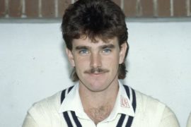 Alan Igglesden Cause Of Death Revealed