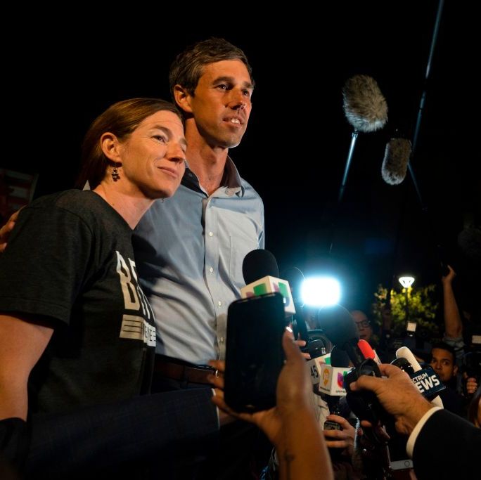 Amy Rourke Beto O'Rourke Wife: Amy Hoover Sanders Net Worth, Dad, Age, Height ...