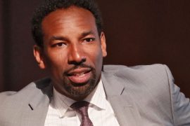 Andre Dickens Kids: Does Andre Dickens Have Children?