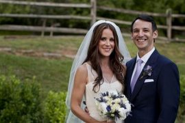 What does Ashley Biden do for a living? Who is Ashley Biden’s husband? Who is Ashley Biden’s mother?