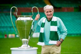 Bertie Auld Net Net Worth, Family, Daughter, Illness, Height, Health, Death