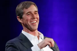 Beto O’Rourke Education, Net Worth, Age, Height, Current Job, What Does Beto O’Rourke Do Now?