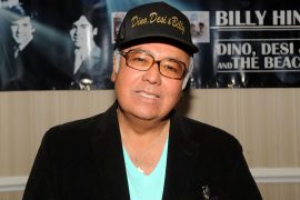 Who Was Billy Hinsche? Billy Hinsche Net Worth, Songs, Parents, Heart Attack, Death