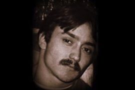 Billy Nelson: Sad Story Of How Willie Nelson’s Son Committed Suicide 2 Years After The Death Of His Wife Martha Matthews