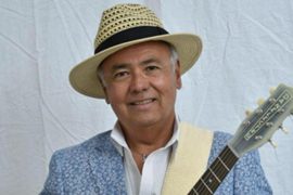 Billy Hinsche Wife: Was Billy Hinsche Married?