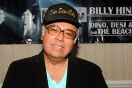 Billy Hinsche Cause Of Death: How Did Billy Hinsche Die?