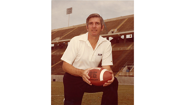 Bobby Collins