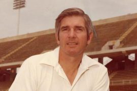 Bobby Collins Cause Of Death