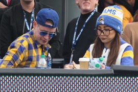 Macaulay Culkin Children: Dakota Song Culkin Age, Birthday, Pictures, Instagram, Boy Or Girl And Wikipedia Of Macaulay Culkin’s Kid