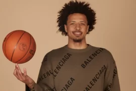 Cade Cunningham Wife: Is Cade Cunningham Married? Who Is Cade Cunningham’s Baby Mama?