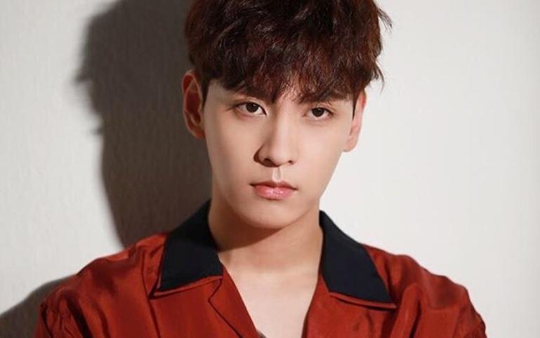 Choi Tae-joon