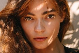 Christy Giles Cause Of Death: How Did Christy Giles Die?