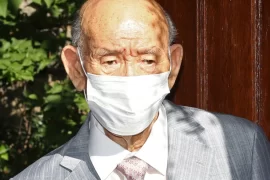 Chun Doo-hwan Net Worth, Movie, Statue, Assassination, House, Temple, Gwangju Uprising