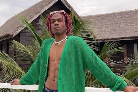 ‘Love Nwantiti’ maintains its record as highest RIAA certified Nigerian song