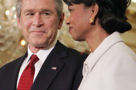 Condoleezza Rice Husband Photos: Is Condoleezza Rice Married? Who Are Condoleezza Rice’s Children?