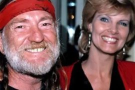 Willie Nelson’s Ex-Wife: Connie Koepke Net Worth, Wikipedia, Birthday, Today, Age, Biography
