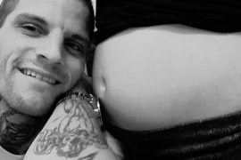 What happened to Courtland Rogers? Is Courtland in Teen Mom?