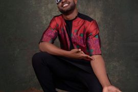 BBNaija: Angel’s Cross Reveals Plans To Meet Rihanna