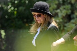 Sasha Czack: What happened to Sylvester Stallone’s first wife? How old is Sasha Czack? How many children does Sylvester Stallone have with his first wife?