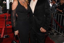 John Schneider Ex-Wife: Elly Castle Net Worth, Wikipedia, Eye, Today, Instagram, Bio, Measurements