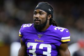 Dalvin Cook Contract, Salary, College, Net Worth, Age, Parents, Fantasy Names, Cool Pictures