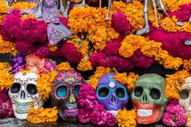 Day of the Dead