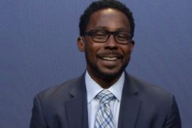 Desmond Howard Net Worth, Hall Of Fame, Height, Family, Instagram, Daughter