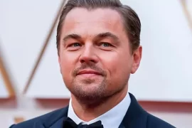 How Many People Died On The Titanic? Is anyone still alive from the Titanic? How many kids died in the Titanic?