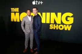 Don Lemon Wife: Tim Malone Net Worth, Salary, Mother, Real Estate, Age, Height
