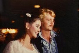 John Schneider Ex-Wife: Tawny Little Net Worth, Parents, Images, Instagram