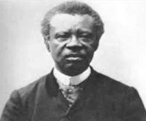 Edmond Dede