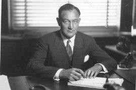 Who is Pauley Pavilion named after? How much are UCLA basketball tickets?