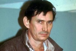 Did Chapo work for Felix? Who snitched on Félix Gallardo?
