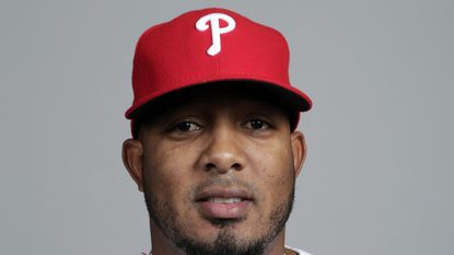 Fernando Abad