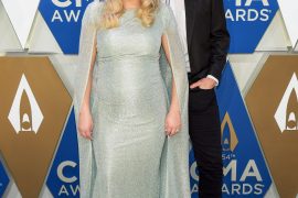 Is Gabby Barrett paralyzed? Is Gabby Barrett in a wheelchair?